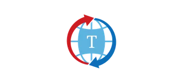 TIGRINE transport Prijevoznik u Île-de-France Francuska